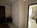 3-комнатная квартира · 80 м² · 4/5 этаж, Льва Толстого 4 за 250 000 ₸ в Усть-Каменогорске — фото 6