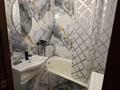 3-комнатная квартира · 80 м² · 4/5 этаж, Льва Толстого 4 за 250 000 ₸ в Усть-Каменогорске — фото 7