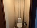 3-комнатная квартира · 80 м² · 4/5 этаж, Льва Толстого 4 за 250 000 ₸ в Усть-Каменогорске — фото 8