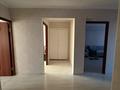 3-комнатная квартира · 80 м² · 4/5 этаж, Льва Толстого 4 за 250 000 ₸ в Усть-Каменогорске — фото 9