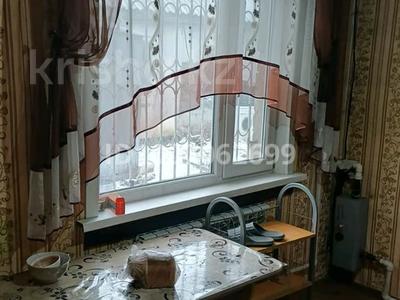 Отдельный дом · 3 комнаты · 65 м², Читинская 47 — Дачный за 90 000 〒 в Павлодаре