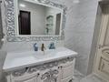 Отдельный дом · 5 комнат · 192 м² · 6.2 сот., 1 переулок Еспаева 58 — Койгельды-ташкентская за 95 млн ₸ в Таразе — фото 11