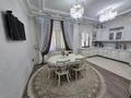 Отдельный дом · 5 комнат · 192 м² · 6.2 сот., 1 переулок Еспаева 58 — Койгельды-ташкентская за 95 млн ₸ в Таразе — фото 2
