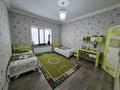 Отдельный дом · 5 комнат · 192 м² · 6.2 сот., 1 переулок Еспаева 58 — Койгельды-ташкентская за 95 млн ₸ в Таразе — фото 7