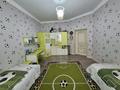 Отдельный дом · 5 комнат · 192 м² · 6.2 сот., 1 переулок Еспаева 58 — Койгельды-ташкентская за 95 млн ₸ в Таразе — фото 8