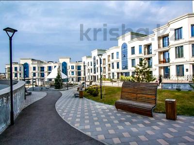 2-бөлмелі пәтер · 62 м² · 3/3 қабат, Сейдимбека, бағасы: 60 млн ₸ в Алматы