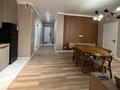 2-комнатная квартира · 50 м² · 10/12 этаж, мкр Нурсат б. н за 280 000 ₸ в Шымкенте, Каратауский р-н — фото 10