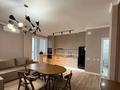 2-комнатная квартира · 50 м² · 10/12 этаж, мкр Нурсат б. н за 280 000 ₸ в Шымкенте, Каратауский р-н — фото 11