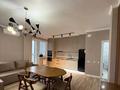 2-комнатная квартира · 50 м² · 10/12 этаж, мкр Нурсат б. н за 280 000 ₸ в Шымкенте, Каратауский р-н — фото 13