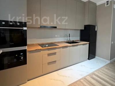 2-бөлмелі пәтер · 50 м² · 10/12 қабат, Нұрсәт ш/а б. н, бағасы: 280 000 ₸ в Шымкенте, Каратауский р-н