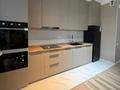 2-комнатная квартира · 50 м² · 10/12 этаж, мкр Нурсат б. н за 280 000 ₸ в Шымкенте, Каратауский р-н — фото 4