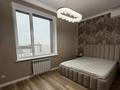 2-комнатная квартира · 50 м² · 10/12 этаж, мкр Нурсат б. н за 280 000 ₸ в Шымкенте, Каратауский р-н — фото 5