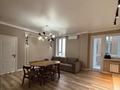 2-комнатная квартира · 50 м² · 10/12 этаж, мкр Нурсат б. н за 280 000 ₸ в Шымкенте, Каратауский р-н — фото 6