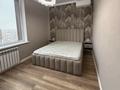 2-комнатная квартира · 50 м² · 10/12 этаж, мкр Нурсат б. н за 280 000 ₸ в Шымкенте, Каратауский р-н — фото 8