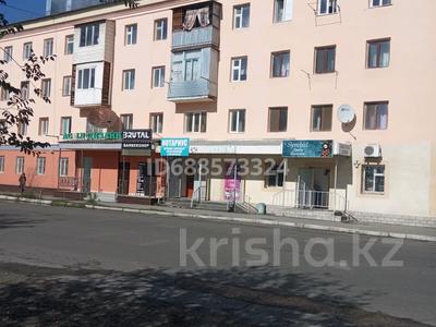 1-комнатная квартира · 30.17 м² · 2/4 этаж, Ниеткалиева — проспект Жамбыла и ул.Ниеткалиева за ~ 11.7 млн ₸ в Таразе