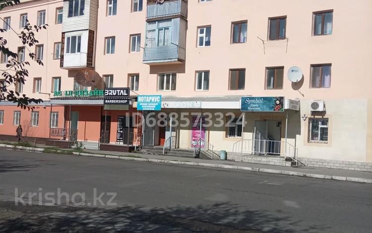1-комнатная квартира · 30.17 м² · 2/4 этаж, Ниеткалиева — проспект Жамбыла и ул.Ниеткалиева за ~ 11.7 млн ₸ в Таразе — фото 9