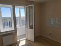 1-бөлмелі пәтер · 34 м² · 14/17 қабат, Улы Дала 14, бағасы: 22.5 млн ₸ в Астане, Нура р-н — фото 10