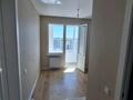 1-бөлмелі пәтер · 34 м² · 14/17 қабат, Улы Дала 14, бағасы: 22.5 млн ₸ в Астане, Нура р-н — фото 11