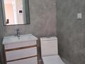 1-бөлмелі пәтер · 34 м² · 14/17 қабат, Улы Дала 14, бағасы: 22.5 млн ₸ в Астане, Нура р-н — фото 14