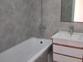 1-бөлмелі пәтер · 34 м² · 14/17 қабат, Улы Дала 14, бағасы: 22.5 млн ₸ в Астане, Нура р-н — фото 15