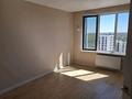 1-бөлмелі пәтер · 34 м² · 14/17 қабат, Улы Дала 14, бағасы: 22.5 млн ₸ в Астане, Нура р-н — фото 8