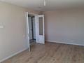 1-бөлмелі пәтер · 34 м² · 14/17 қабат, Улы Дала 14, бағасы: 22.5 млн ₸ в Астане, Нура р-н — фото 9