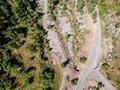 Участок · 8.2 га, Таутургень за 5.9 млрд ₸ — фото 3