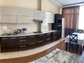2-комнатная квартира · 70 м² · 8/24 этаж, Куанышбаева 14 — Мечеть Хазрет Султан, Пирамида, Американское посольство, вокзал Нурлы жол за 19 000 ₸ в Астане, Алматы р-н — фото 3