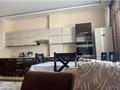 2-комнатная квартира · 70 м² · 8/24 этаж, Куанышбаева 14 — Мечеть Хазрет Султан, Пирамида, Американское посольство, вокзал Нурлы жол за 19 000 ₸ в Астане, Алматы р-н — фото 4
