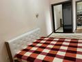 2-комнатная квартира · 70 м² · 8/24 этаж, Куанышбаева 14 — Мечеть Хазрет Султан, Пирамида, Американское посольство, вокзал Нурлы жол за 19 000 ₸ в Астане, Алматы р-н — фото 5