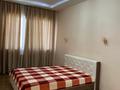 2-комнатная квартира · 70 м² · 8/24 этаж, Куанышбаева 14 — Мечеть Хазрет Султан, Пирамида, Американское посольство, вокзал Нурлы жол за 19 000 ₸ в Астане, Алматы р-н — фото 6
