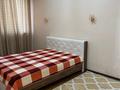2-комнатная квартира · 70 м² · 8/24 этаж, Куанышбаева 14 — Мечеть Хазрет Султан, Пирамида, Американское посольство, вокзал Нурлы жол за 19 000 ₸ в Астане, Алматы р-н — фото 7