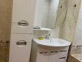 2-комнатная квартира · 70 м² · 8/24 этаж, Куанышбаева 14 — Мечеть Хазрет Султан, Пирамида, Американское посольство, вокзал Нурлы жол за 19 000 ₸ в Астане, Алматы р-н — фото 8
