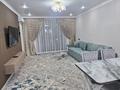 2-комнатная квартира · 80 м² · 10/12 этаж, Туркия 1/10 за 250 000 〒 в Шымкенте