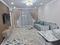 2-комнатная квартира · 80 м² · 10/12 этаж, Туркия 1/10 за 250 000 〒 в Шымкенте