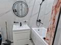 2-комнатная квартира · 80 м² · 10/12 этаж, Туркия 1/10 за 250 000 〒 в Шымкенте — фото 11