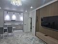 2-комнатная квартира · 80 м² · 10/12 этаж, Туркия 1/10 за 250 000 〒 в Шымкенте — фото 2