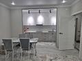 2-комнатная квартира · 80 м² · 10/12 этаж, Туркия 1/10 за 250 000 〒 в Шымкенте — фото 3