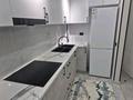 2-комнатная квартира · 80 м² · 10/12 этаж, Туркия 1/10 за 250 000 〒 в Шымкенте — фото 5