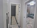 2-комнатная квартира · 80 м² · 10/12 этаж, Туркия 1/10 за 250 000 〒 в Шымкенте — фото 6