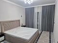 2-комнатная квартира · 80 м² · 10/12 этаж, Туркия 1/10 за 250 000 〒 в Шымкенте — фото 7