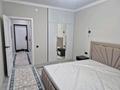 2-комнатная квартира · 80 м² · 10/12 этаж, Туркия 1/10 за 250 000 〒 в Шымкенте — фото 8