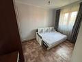 Жеке үй · 2 бөлме · 75 м² · 9.8 жүзд., Ск тамды-1 30, бағасы: 15 млн ₸ в Актобе — фото 4