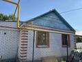 Жеке үй · 2 бөлме · 75 м² · 9.8 жүзд., Ск тамды-1 30, бағасы: 15 млн ₸ в Актобе — фото 10