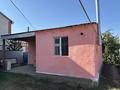 Жеке үй · 2 бөлме · 75 м² · 9.8 жүзд., Ск тамды-1 30, бағасы: 15 млн ₸ в Актобе — фото 11