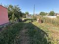 Жеке үй · 2 бөлме · 75 м² · 9.8 жүзд., Ск тамды-1 30, бағасы: 15 млн ₸ в Актобе — фото 12