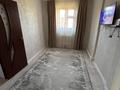 Жеке үй · 2 бөлме · 75 м² · 9.8 жүзд., Ск тамды-1 30, бағасы: 15 млн ₸ в Актобе