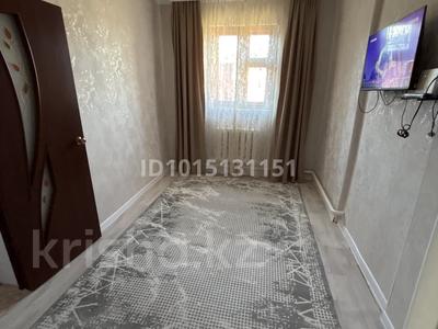 Жеке үй · 2 бөлме · 75 м² · 9.8 жүзд., Ск тамды-1 30, бағасы: 15 млн ₸ в Актобе