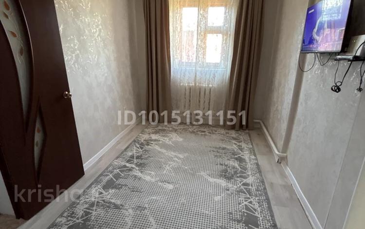 Жеке үй · 2 бөлме · 75 м² · 9.8 жүзд., Ск тамды-1 30, бағасы: 15 млн ₸ в Актобе — фото 4