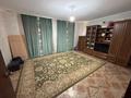Жеке үй · 2 бөлме · 75 м² · 9.8 жүзд., Ск тамды-1 30, бағасы: 15 млн ₸ в Актобе — фото 3